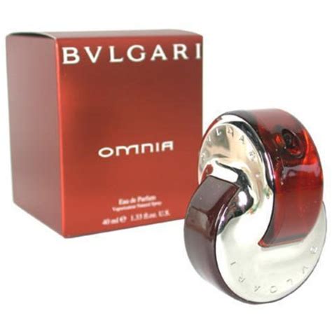 bvlgari omnia duftzwilling dm